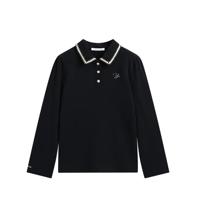 TPolo