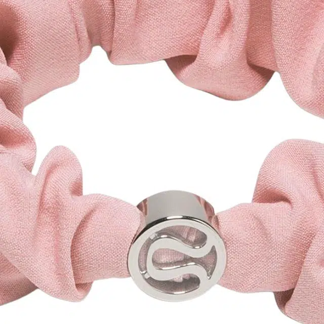 lululemon -