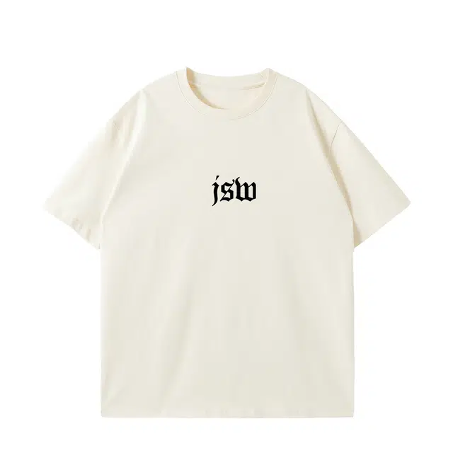 JEANSWEST JNR logoT