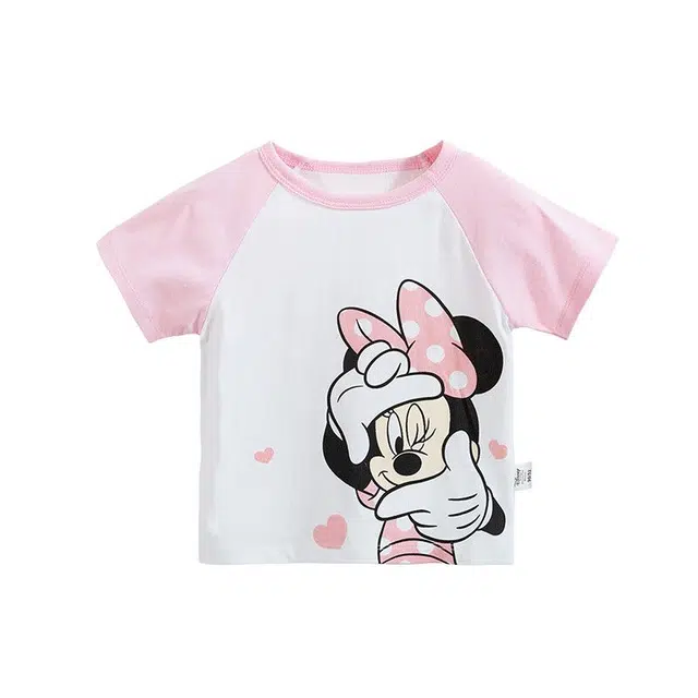Disney T