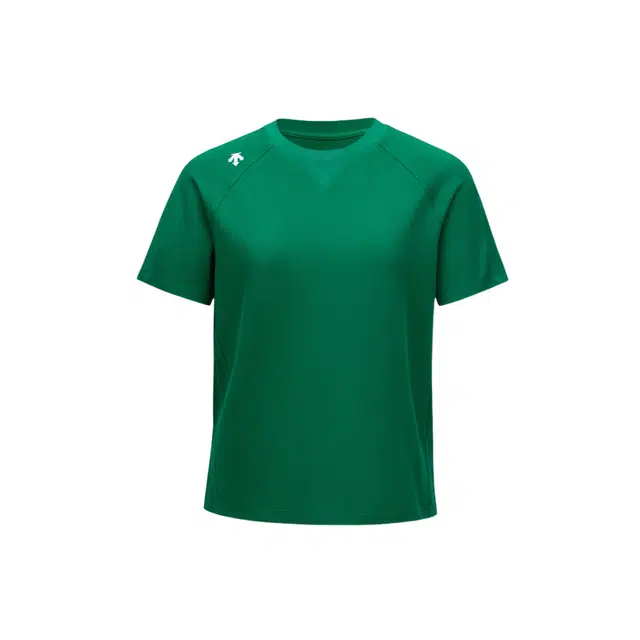 DESCENTE FIELD T