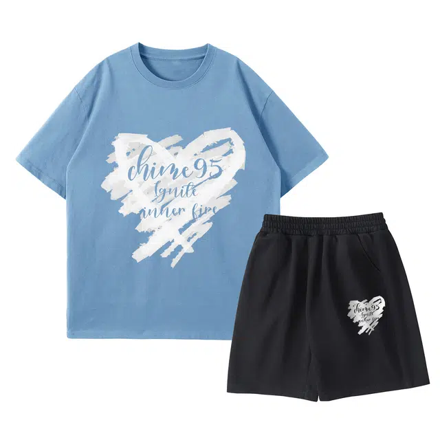 JEANSWEST JNR T