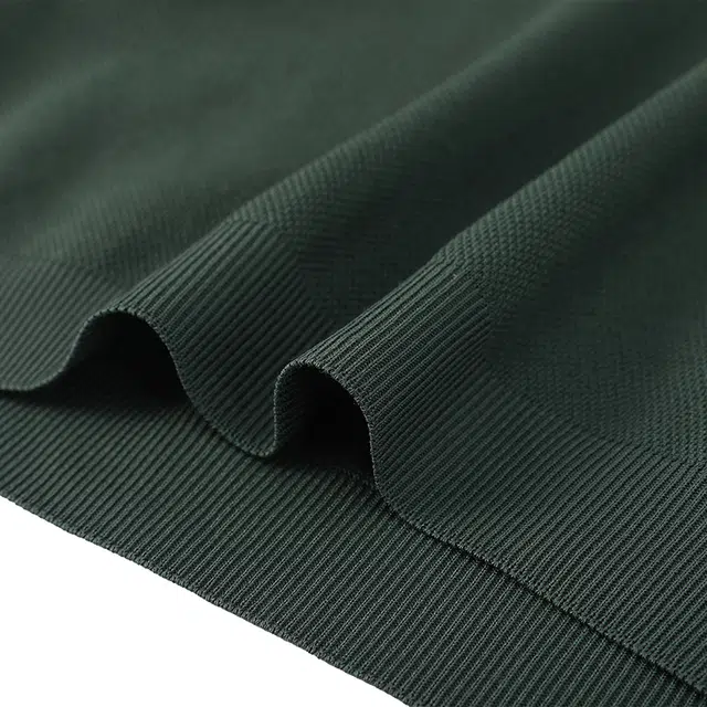 LIUJO UOMO Polo