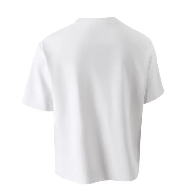 MUSCLETECH T