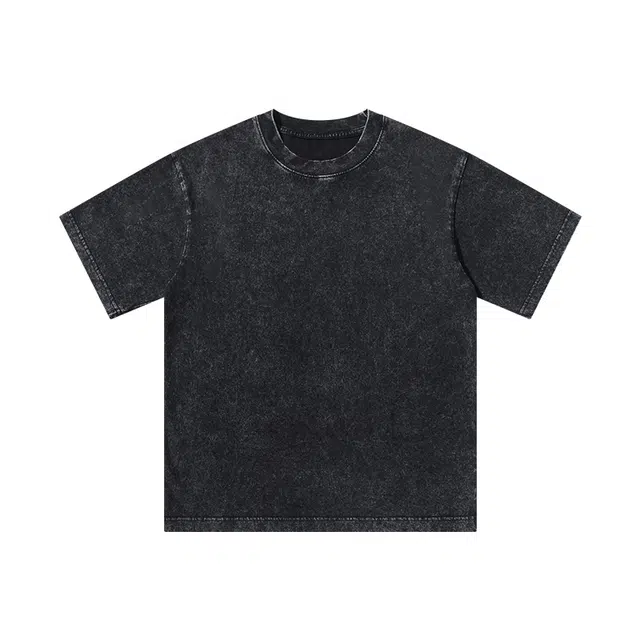 DAFT PUNK T