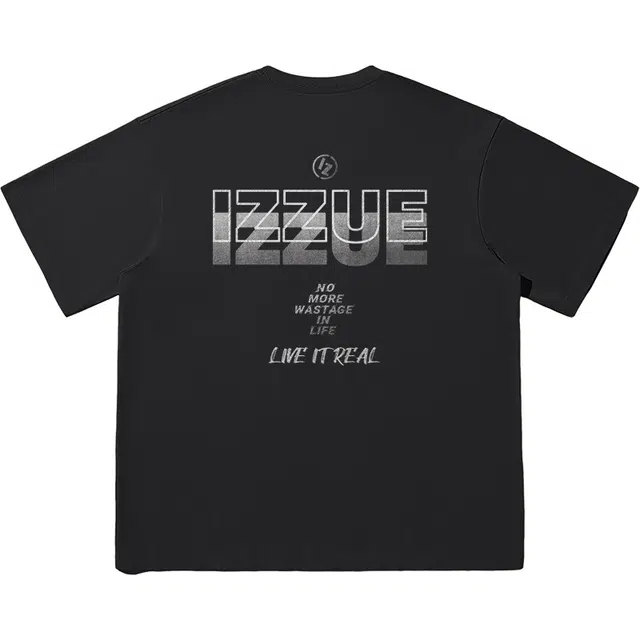 izzue 260T