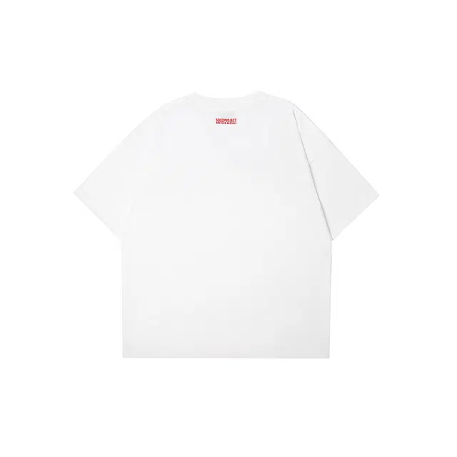 SQQZ project T