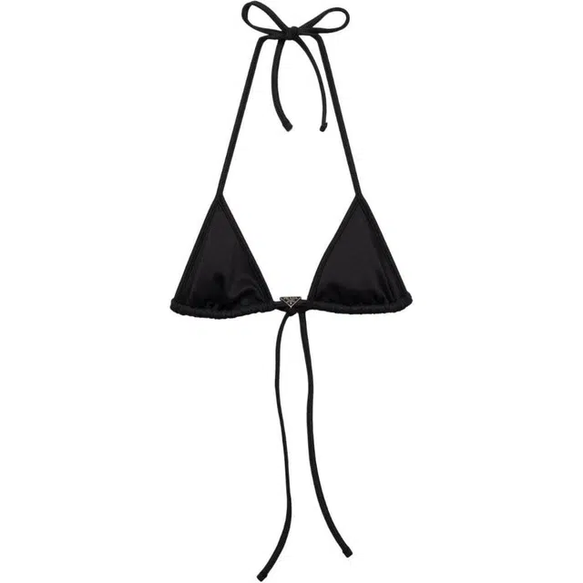 PRADA Logo