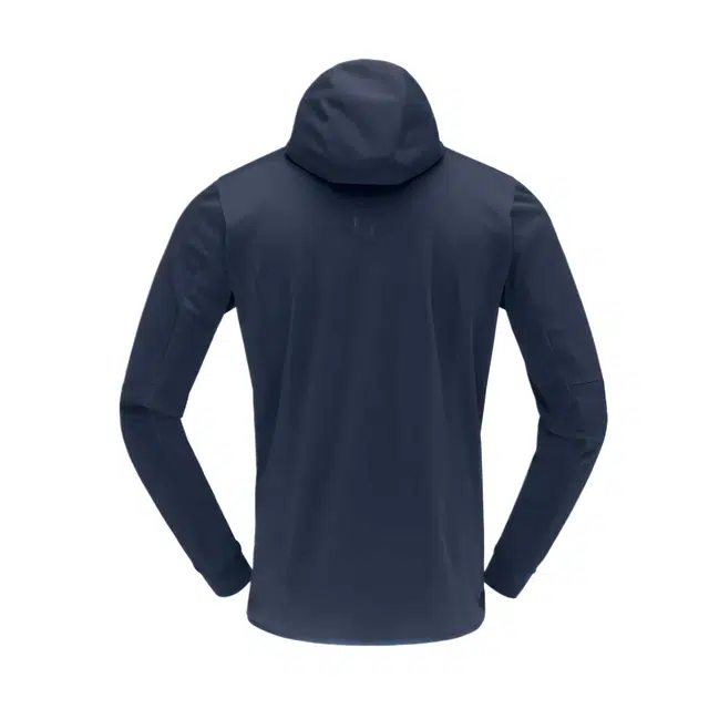 NORRONA SS22 falketind warm 2 Octa