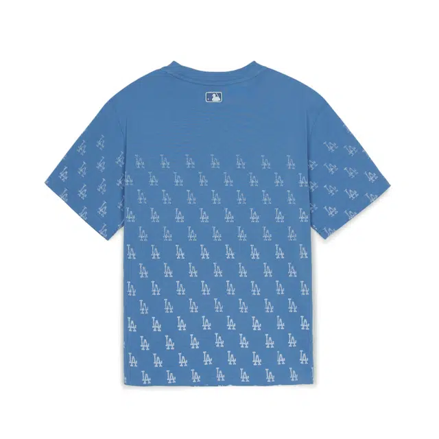 MLB T LA