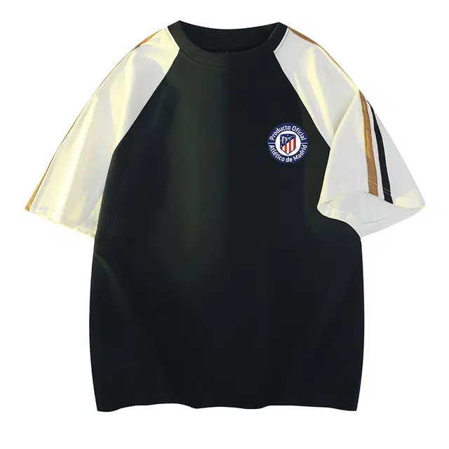 ATLETICO DE MADRID 1903 logoT