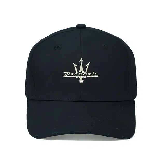 Maserati