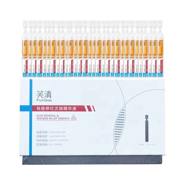 2.0 1.5ml*30
