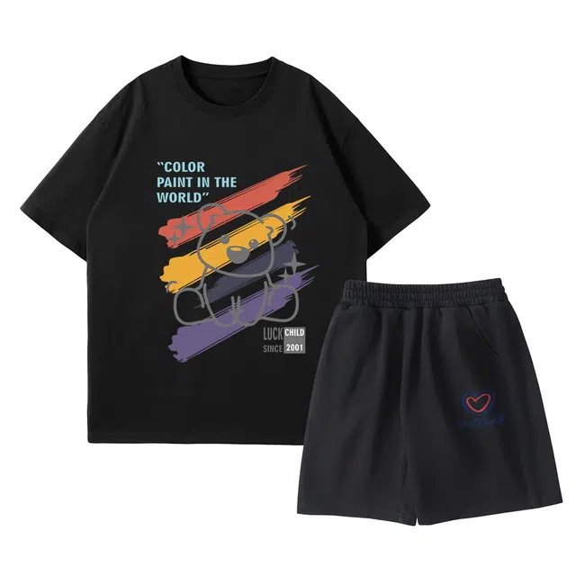 JEANSWEST JNR T