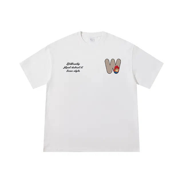 GY.VG T