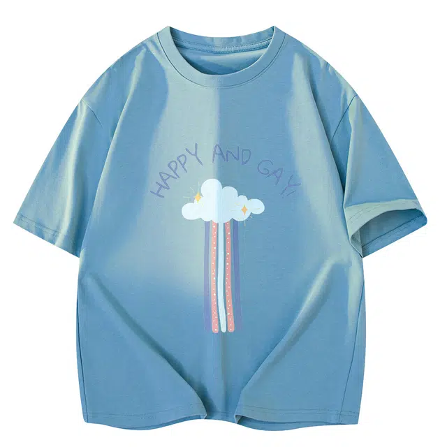 JEANSWEST JNR T