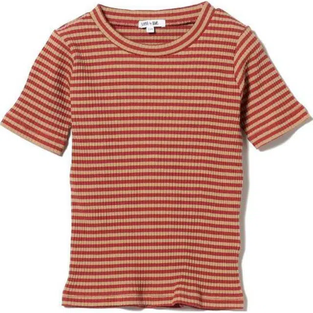 beams T