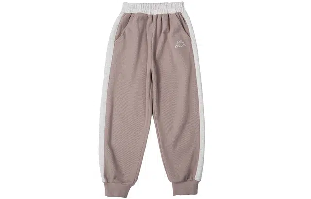 KAPPA KIDS