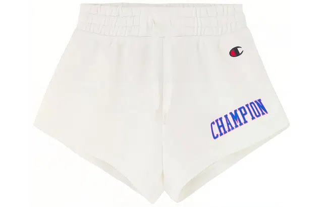 Champion SS23