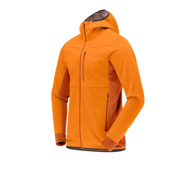 NORRONA SS22 falketind warm 2 Octa