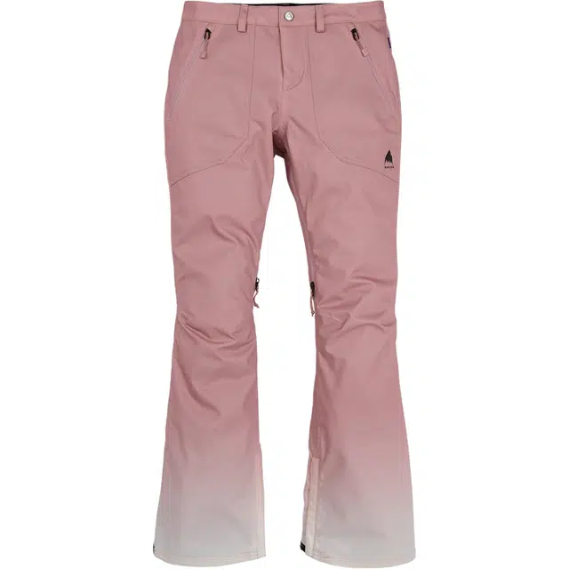 BURTON VIDA 2L snb wms