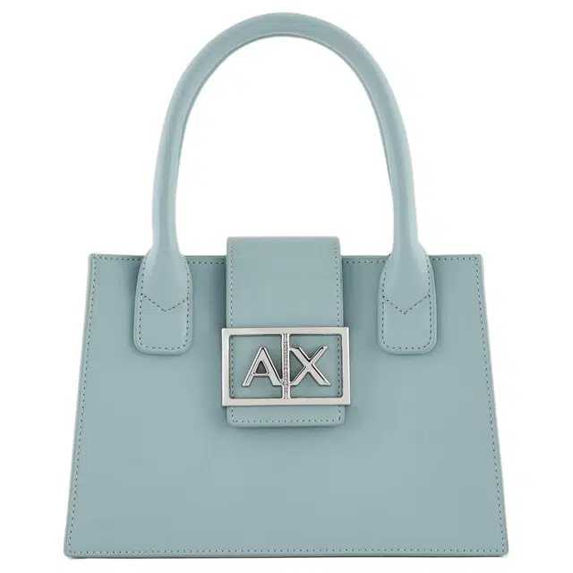 ARMANI EXCHANGEAE ASV