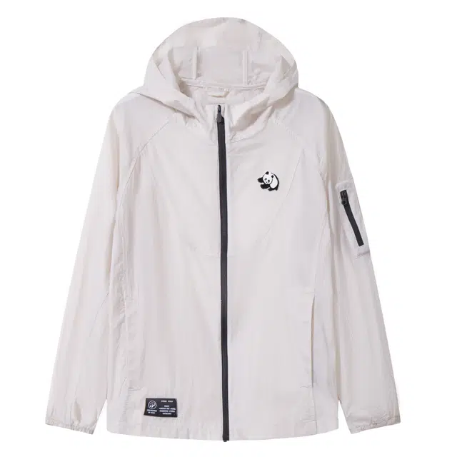 UPF50+