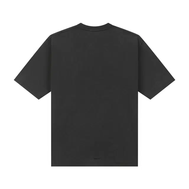 THE SALVAGES FASHION CLUB T
