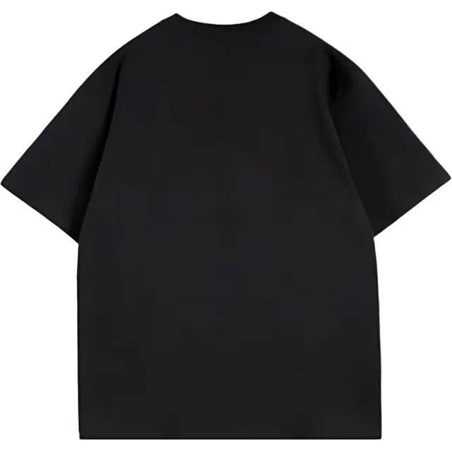 PAINT STAIN T