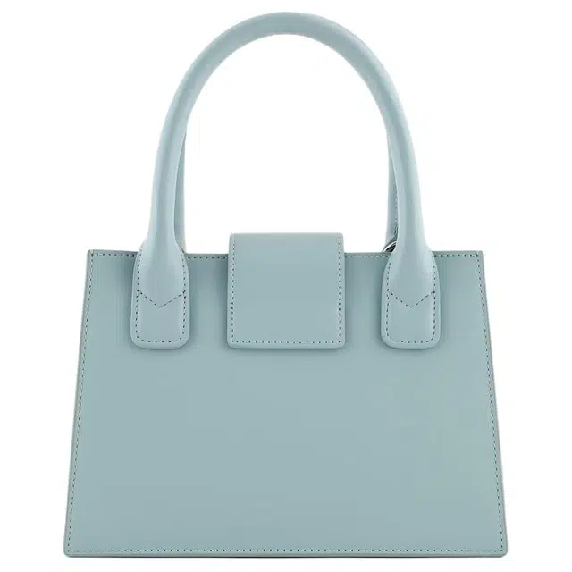 ARMANI EXCHANGEAE ASV