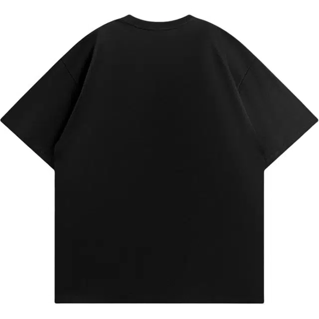 HOKLV T