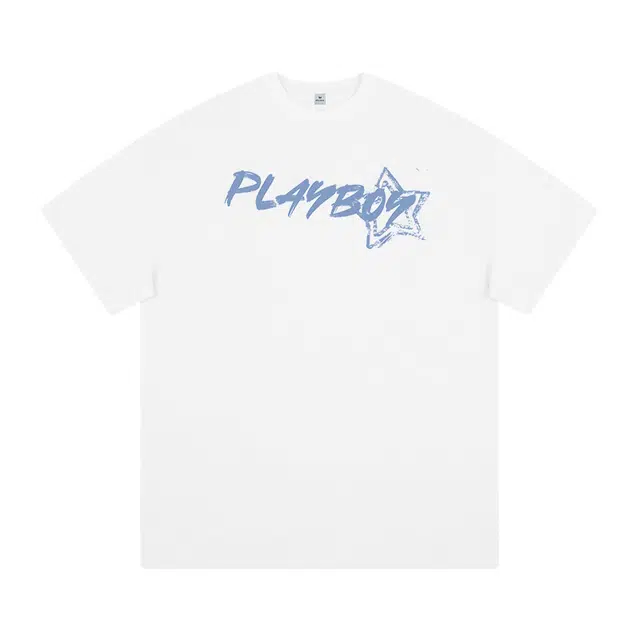 Playboy T