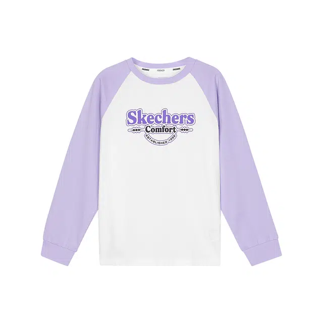 Skechers kids T