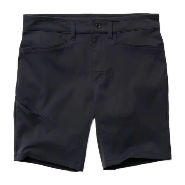 MOUNTAIN HARDWEAR HARDWEARAP