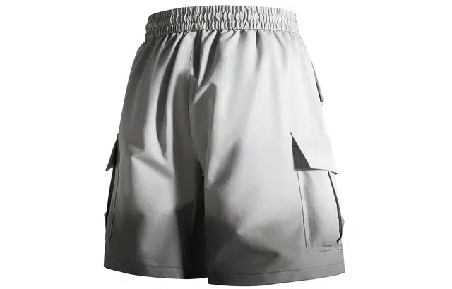 Lee Cooper logo