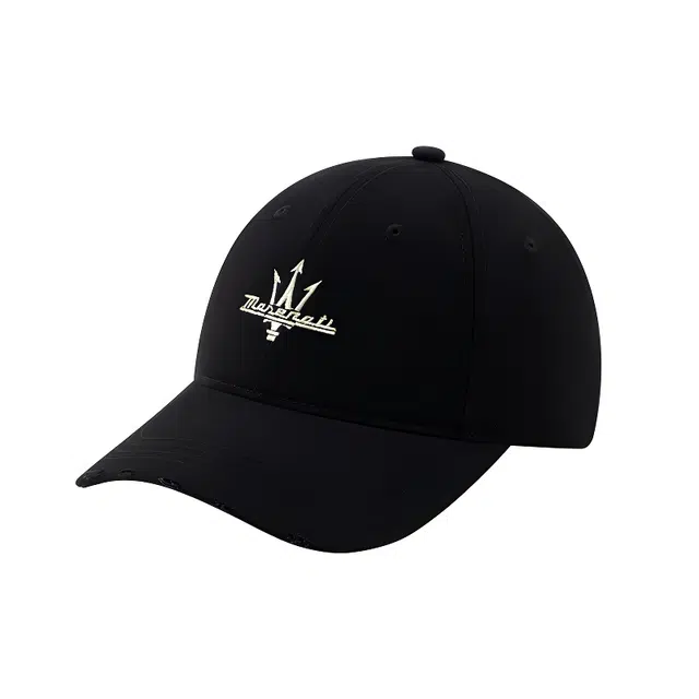 Maserati