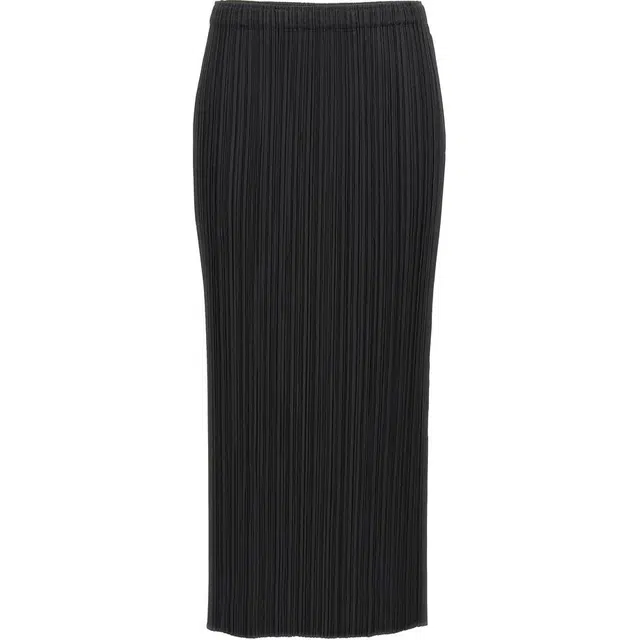 PLEATS PLEASE ISSEY MIYAKE