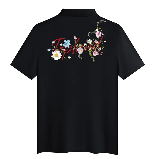 Topland Polo