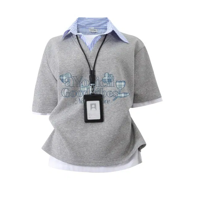 YOSICIL Polo
