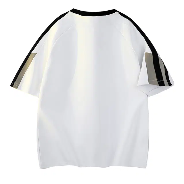 ATLETICO DE MADRID 1903 logoT