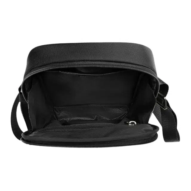 SAMSONITE