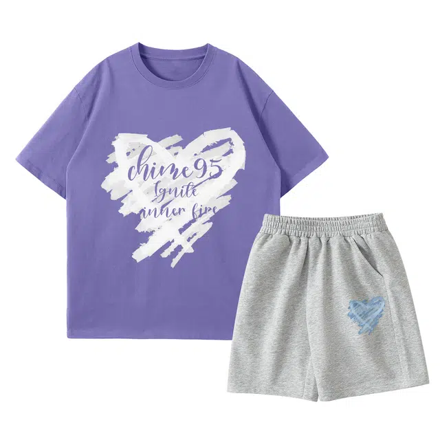 JEANSWEST JNR T