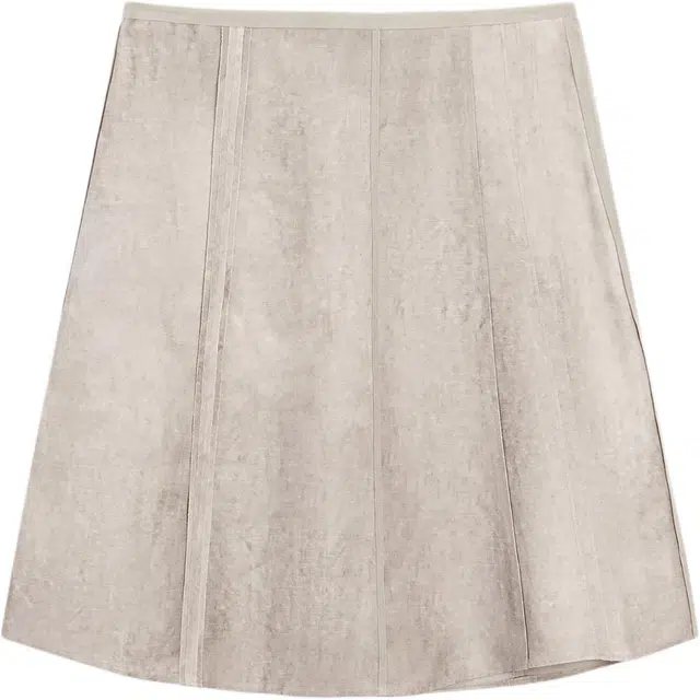Massimo Dutti A