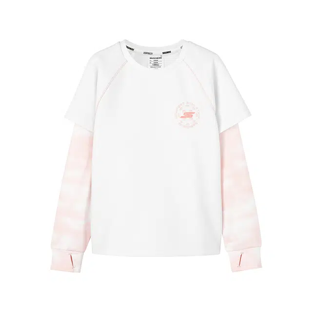 Skechers kids T