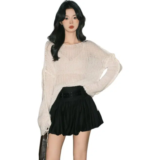 FOREVER 21 a