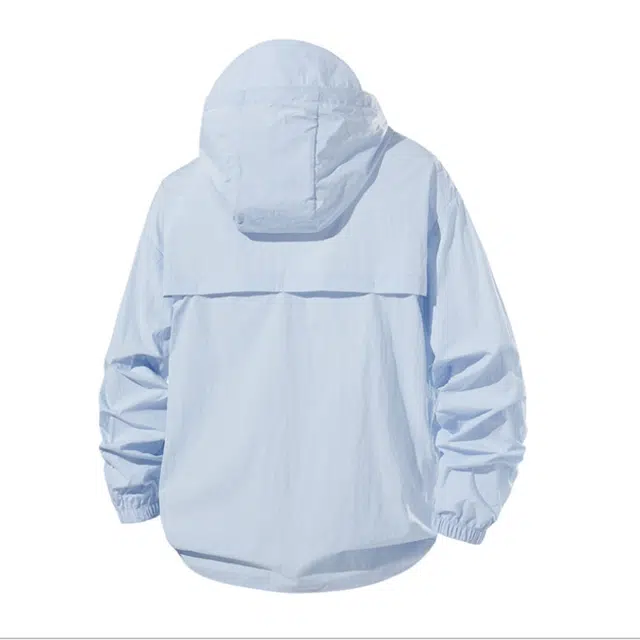 VanCamel UPF50+
