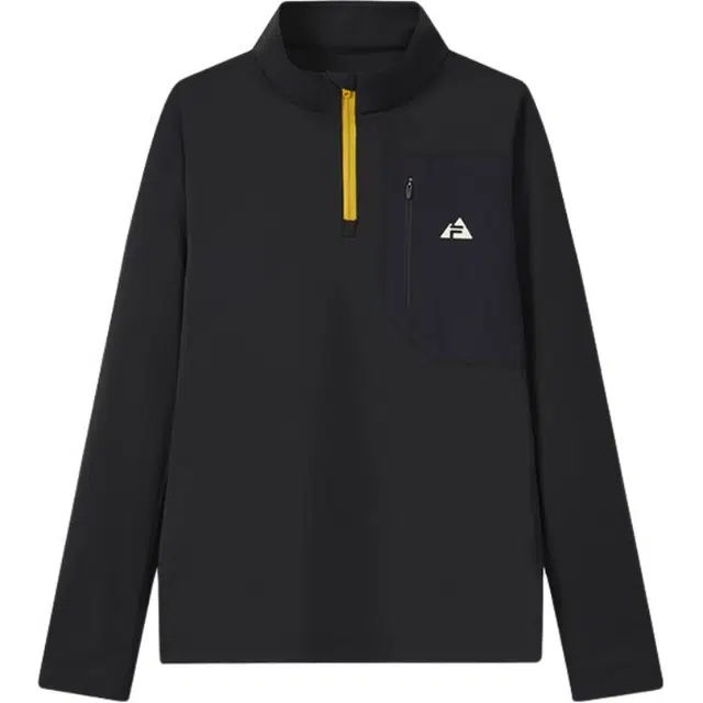 FILA KIDS PERFORMANCE T
