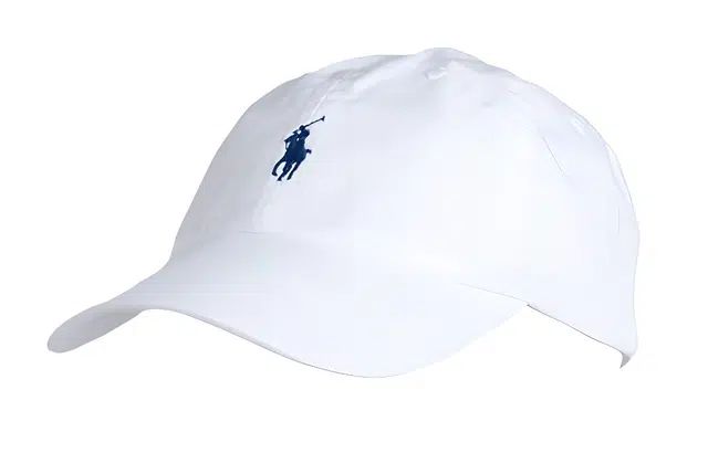 Polo Ralph Lauren Logo