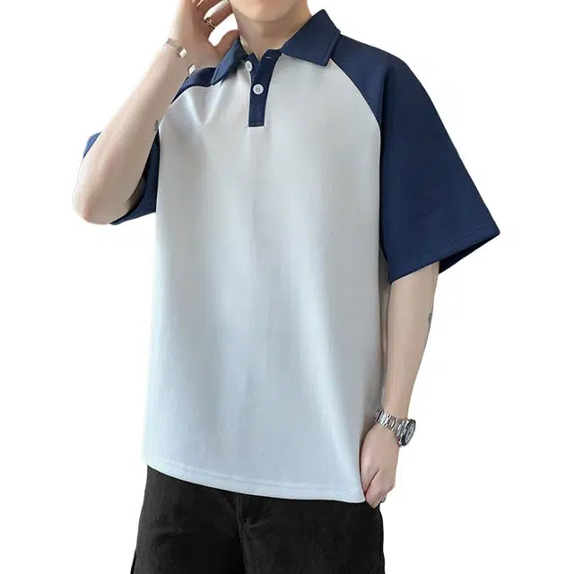 FRQ Polo