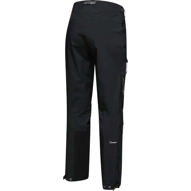 HAGLFS ROCMonoProof
